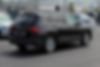 3VV2B7AX4KM101602-2019-volkswagen-tiguan-2