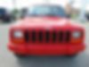 1J4FF58S2YL161854-2000-jeep-cherokee-1