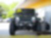 1J4AA2D13BL637489-2011-jeep-wrangler-1
