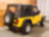 1J4FA39S06P705839-2006-jeep-wrangler-1