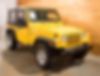 1J4FA39S06P705839-2006-jeep-wrangler-2