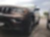 1C4RJEBGXHC731346-2017-jeep-grand-cherokee-0