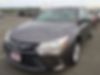 4T4BF1FK3GR541117-2016-toyota-camry-0
