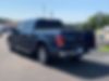 1FTEW1CP0HFA20776-2017-ford-f-150-1