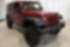 1C4HJWFG9CL105825-2012-jeep-wrangler-unlimited-1