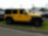 1C4HJXDG5LW110396-2020-jeep-wrangler-1