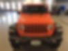 1C4HJXDN4JW201591-2018-jeep-wrangler-unlimited-1
