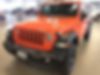 1C4HJXDN4JW201591-2018-jeep-wrangler-unlimited-2