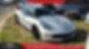 1G1YB2D72K5101216-2019-chevrolet-corvette-0