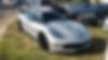 1G1YB2D72K5101216-2019-chevrolet-corvette-1