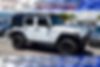 1J4HA6H17BL615933-2011-jeep-wrangler-unlimited