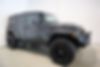 1C4BJWDGXHL730458-2017-jeep-wrangler-unlimited-0