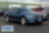 3VWN57BU4KM204880-2019-volkswagen-jetta-0