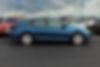3VWN57BU4KM204880-2019-volkswagen-jetta-1