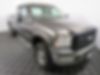 1FTSX21P86EB84689-2006-ford-f-250-2