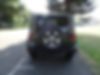 1J8FA54177L179212-2007-jeep-wrangler-2