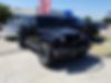 1C4HJWEG2CL164717-2012-jeep-wrangler-unlimited-0