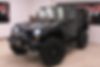 1C4AJWAG6EL249201-2014-jeep-wrangler-0