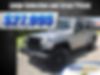 1C4BJWDG1FL543803-2015-jeep-wrangler-unlimited-0
