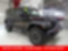 1C4BJWFG2FL635077-2015-jeep-wrangler-unlimited-0