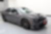 2C3CDXGJ4GH329500-2016-dodge-charger-2