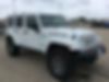 1C4BJWFG9HL557268-2017-jeep-wrangler-unlimited-2