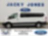 1FBZX2YG8JKA87818-2018-ford-transit-passenger-wagon-0