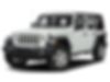 1C4HJXDNXLW121134-2020-jeep-wrangler-unlimited-0