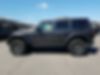 1C4HJXFN3LW106133-2020-jeep-wrangler-unlimited-1