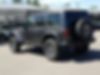 1C4HJXFN3LW106133-2020-jeep-wrangler-unlimited-2