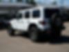 1C4HJXFN2LW106138-2020-jeep-wrangler-unlimited-2