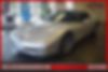 1G1YY12SX25115722-2002-chevrolet-corvette-0