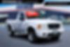 1FTYR10U14PA80004-2004-ford-ranger-0