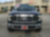 1FTEW1E87HFC07874-2017-ford-f-150-1