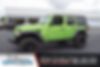 1C4HJXDG4KW505636-2019-jeep-wrangler-unlimited-0