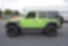 1C4HJXDG4KW505636-2019-jeep-wrangler-unlimited-1