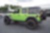 1C4HJXDG4KW505636-2019-jeep-wrangler-unlimited-2