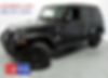 1J4BA5H13BL502240-2011-jeep-wrangler-unlimited-0