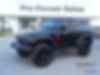 1C4AJWAG1DL600417-2013-jeep-wrangler-0