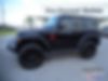 1C4AJWAG1DL600417-2013-jeep-wrangler-1