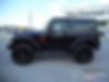 1C4AJWAG1DL600417-2013-jeep-wrangler-2