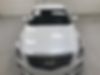 1G6AA5RA1F0123005-2015-cadillac-ats-sedan-1