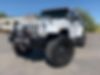 1C4BJWDG4FL755045-2015-jeep-wrangler-unlimited-0