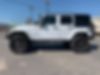 1C4BJWDG4FL755045-2015-jeep-wrangler-unlimited-1