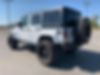 1C4BJWDG4FL755045-2015-jeep-wrangler-unlimited-2