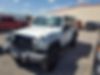 1C4BJWDG7FL621811-2015-jeep-wrangler-unlimited-0