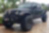1C6HJTFG3LL123176-2020-jeep-gladiator-1