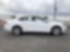 1G11Z5S39KU103503-2019-chevrolet-impala-1