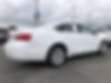 1G11Z5S39KU103503-2019-chevrolet-impala-2