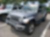 1C4HJXEG3KW514665-2019-jeep-wrangler-unlimited